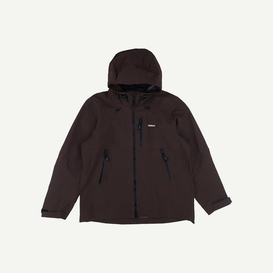 Stormbird Jacket