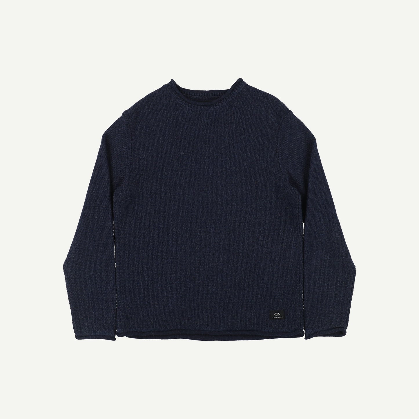 Barents Jumper