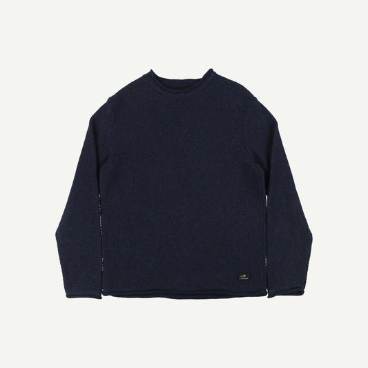 Barents Jumper