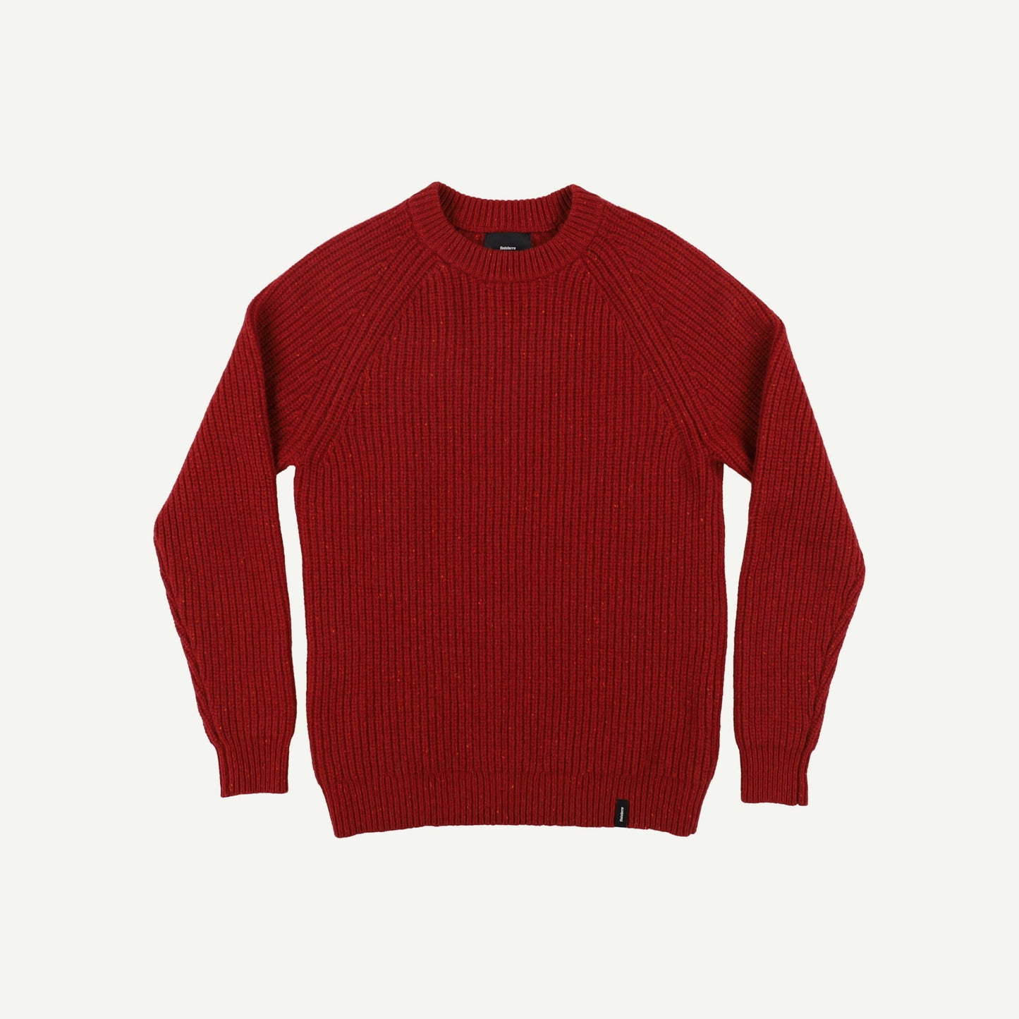 Jumper