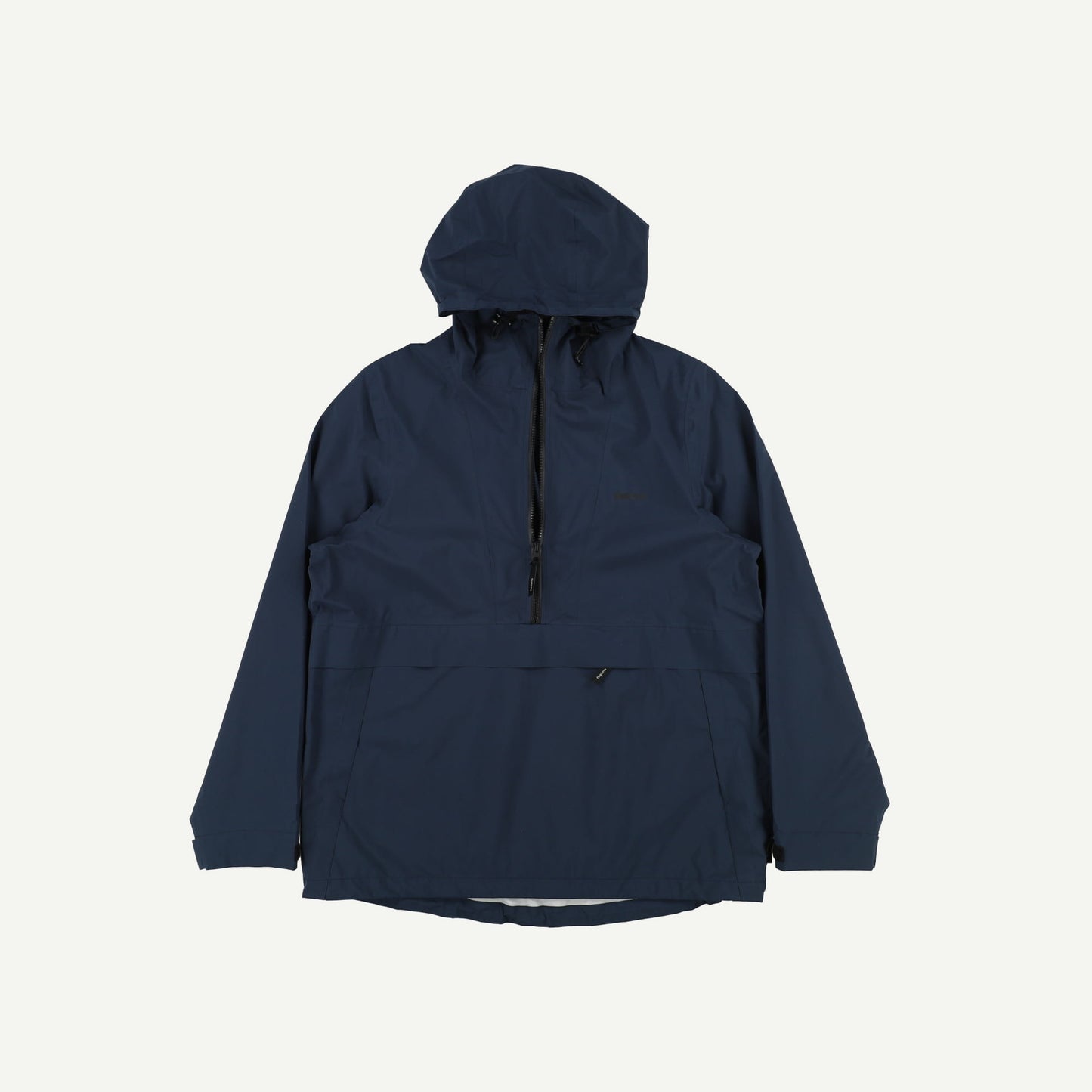 Rainbird Smock Jacket
