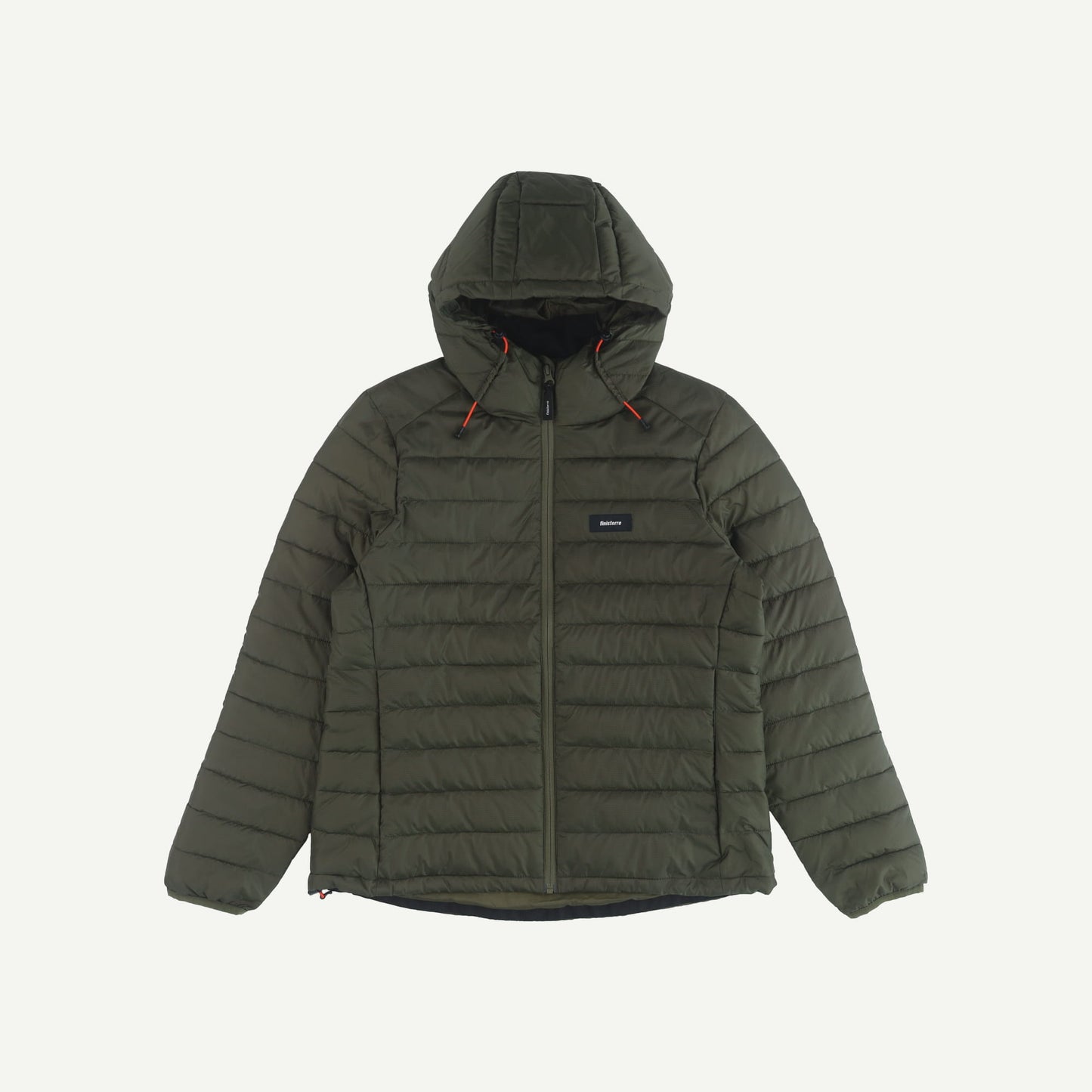 Nimbus Jacket