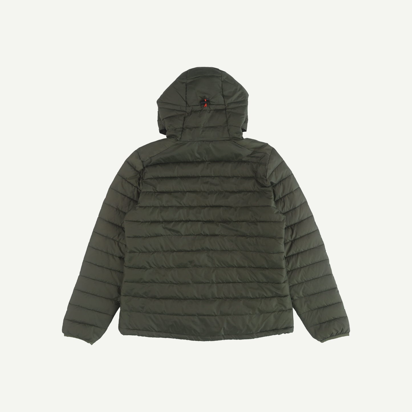 Nimbus Jacket