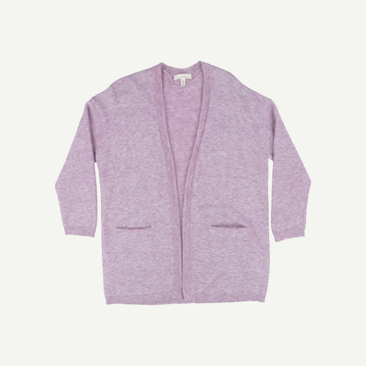 Song Cardigan