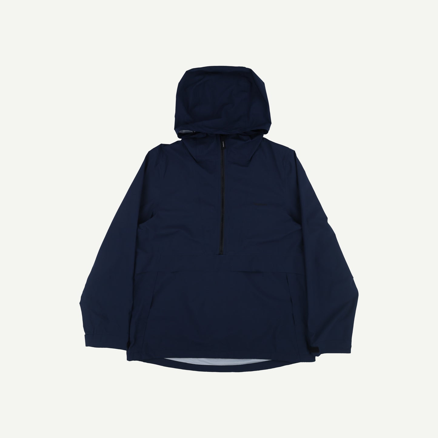 Rainbird Smock Jacket