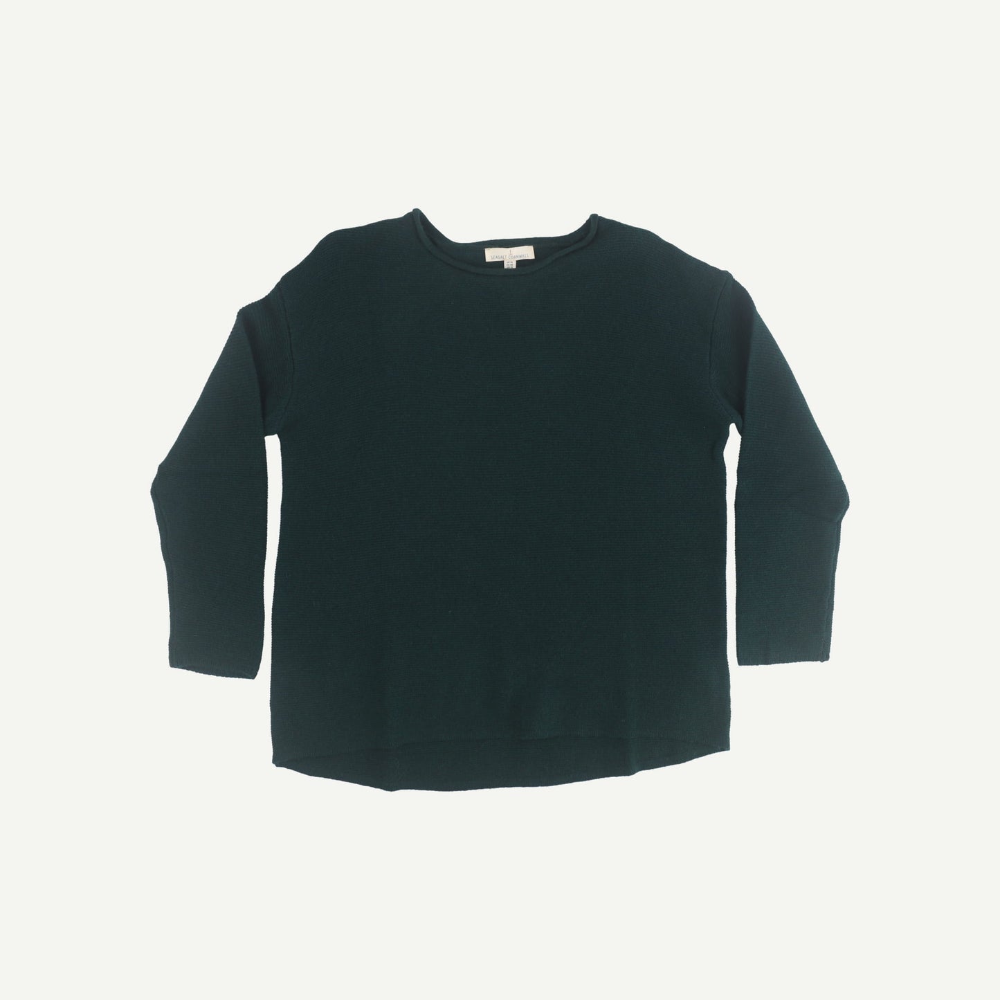 Jumper