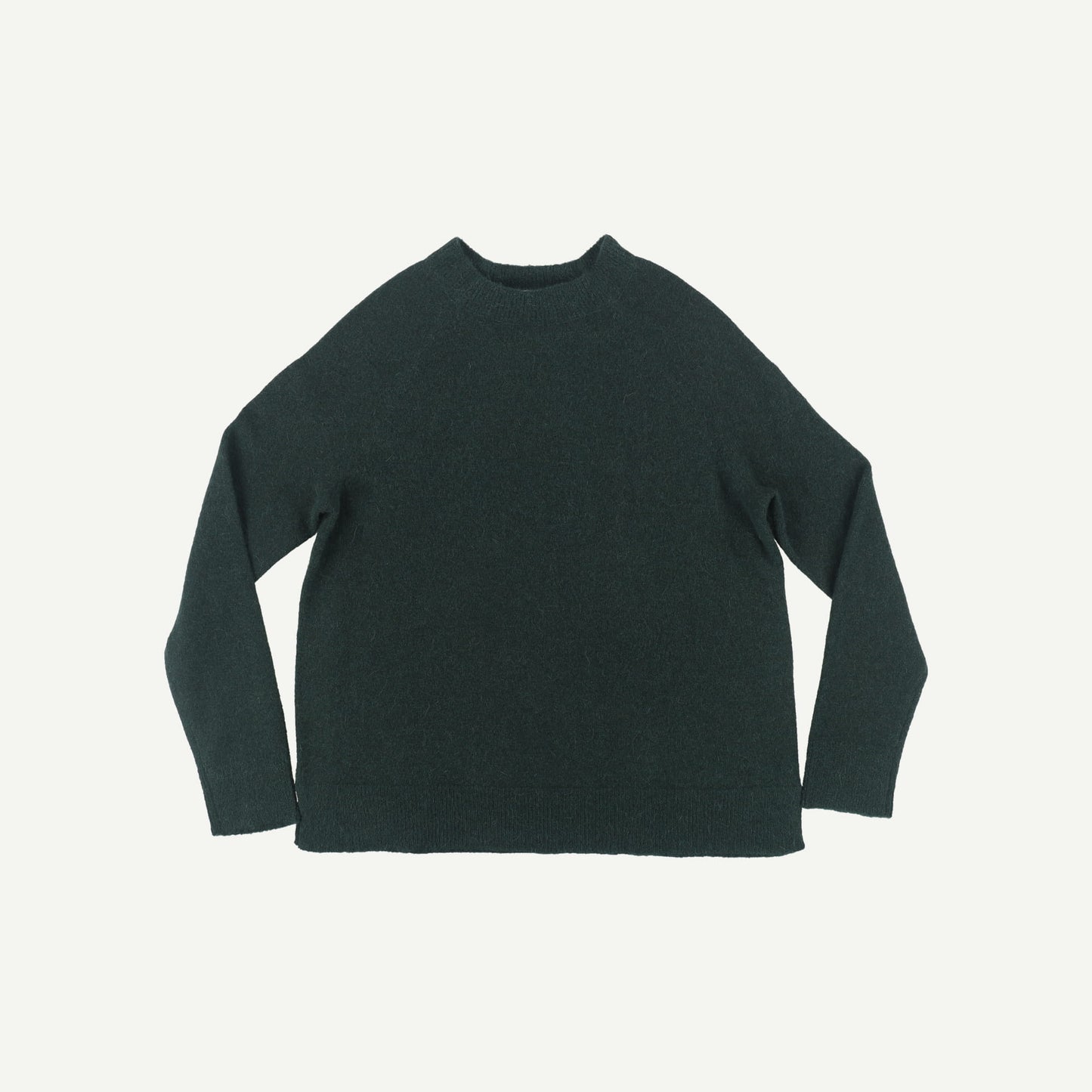 Free Forms Jumper