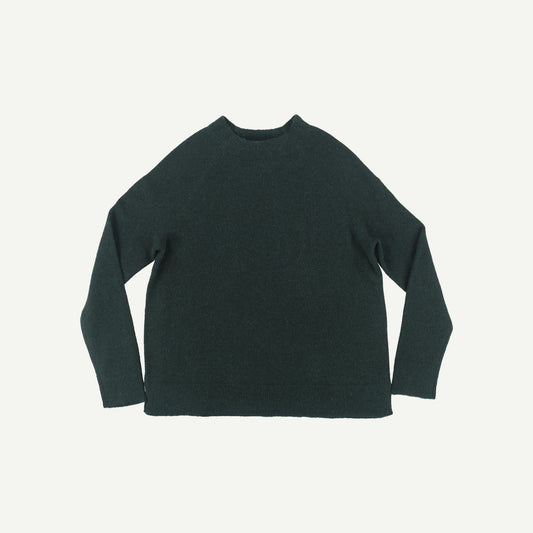 Free Forms Jumper