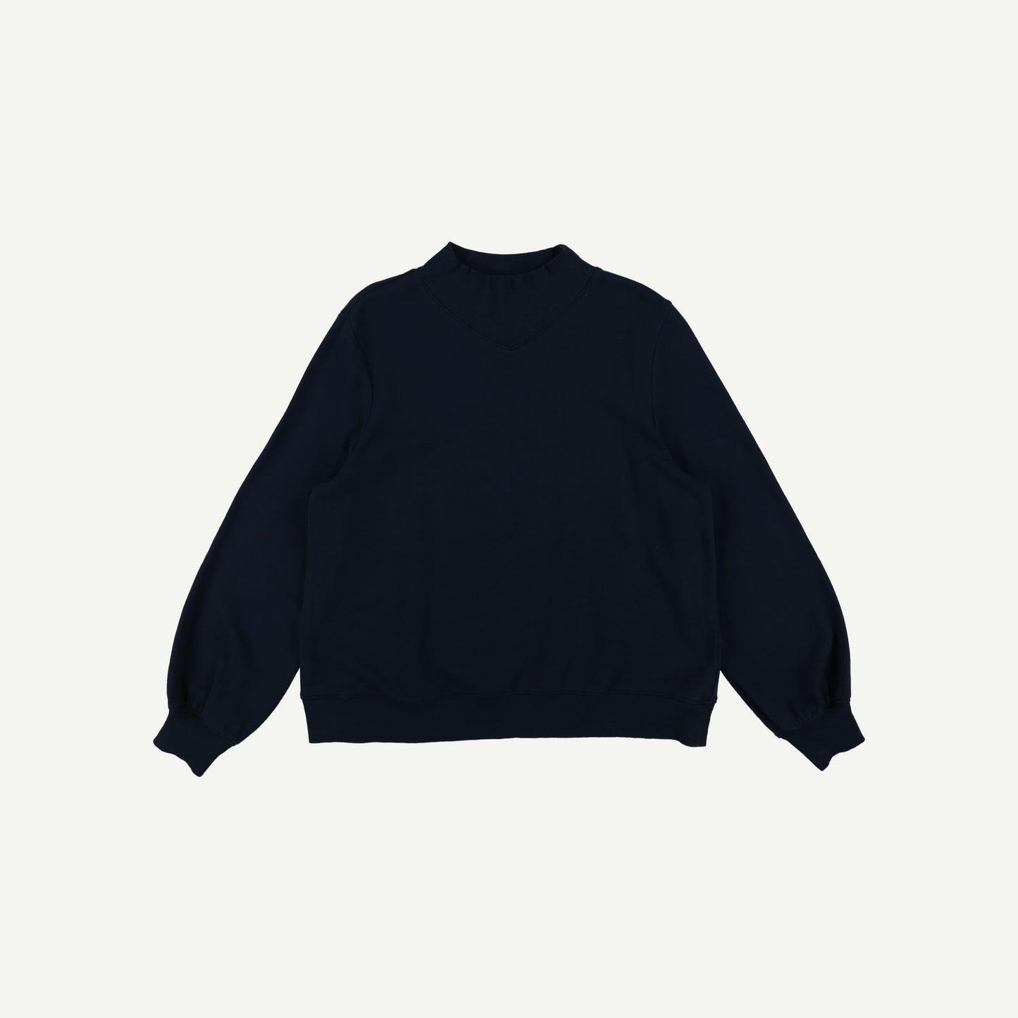 Lelant Sweatshirt