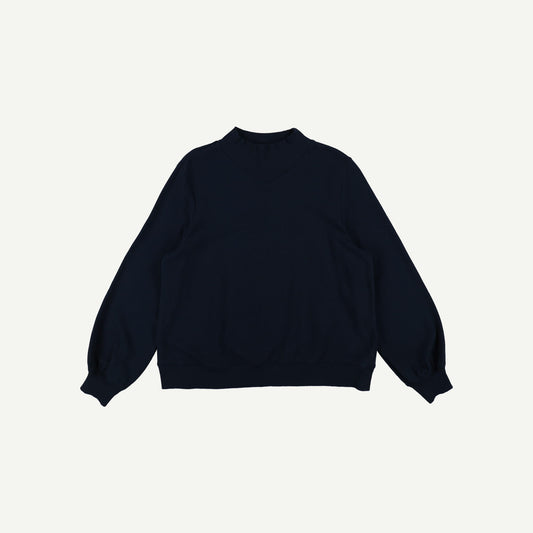 Lelant Sweatshirt