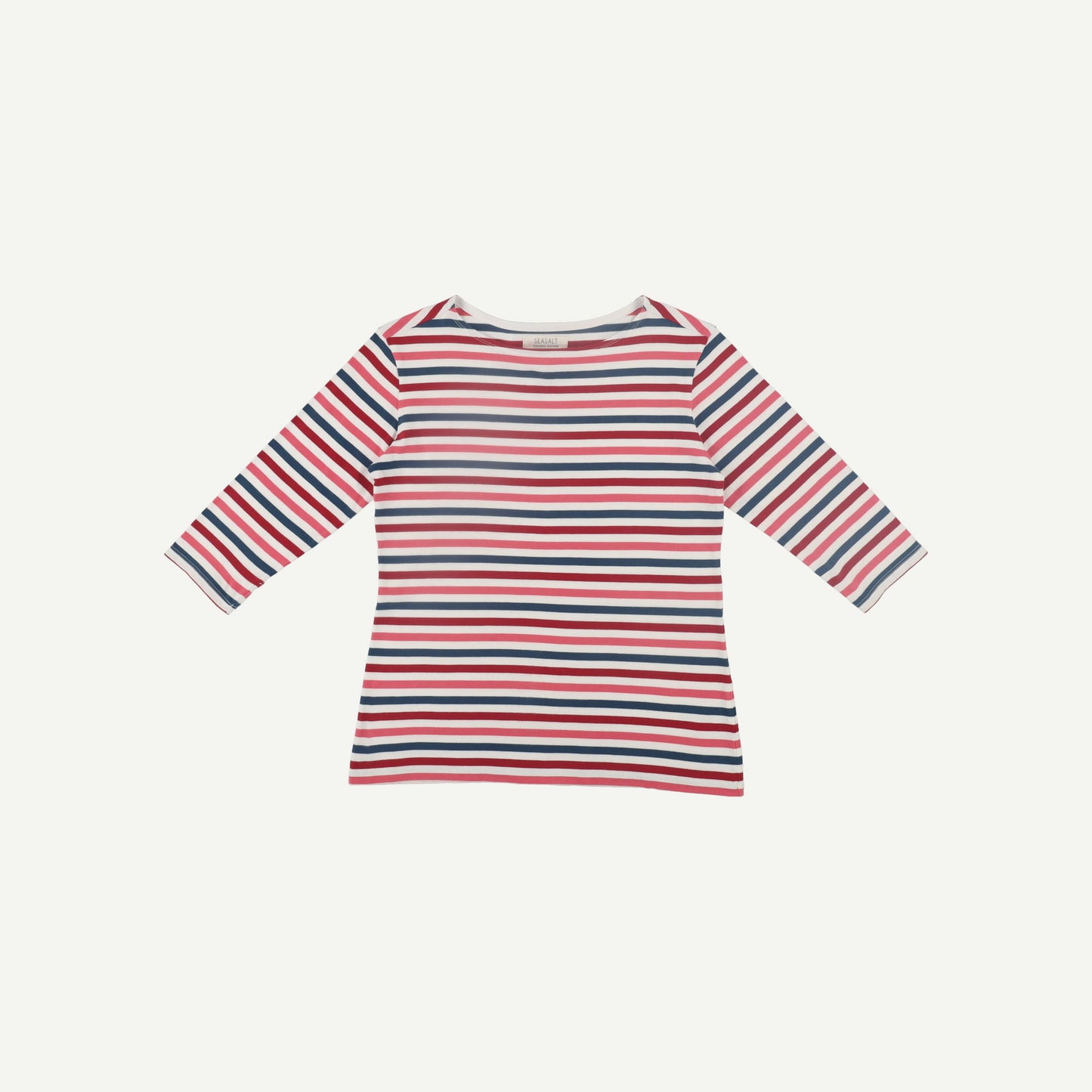 Sailor Top