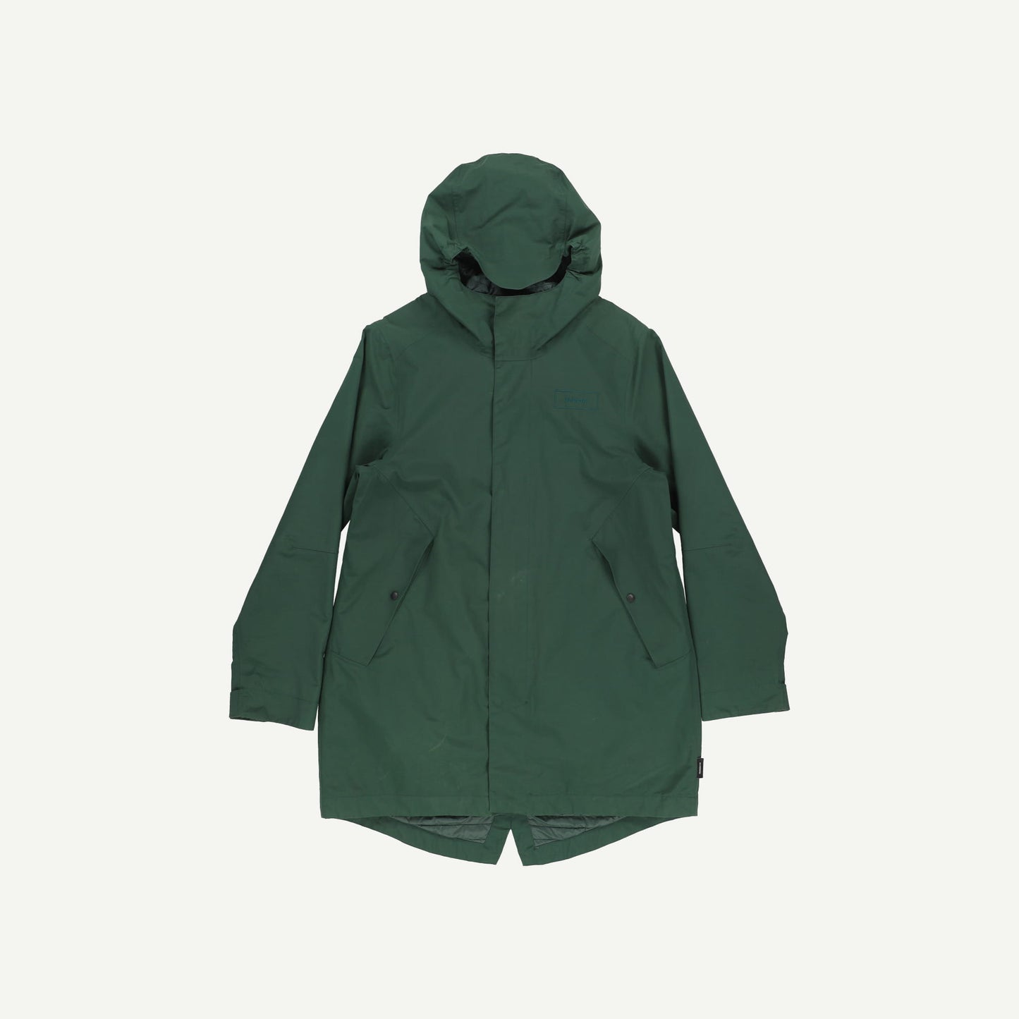 Parka