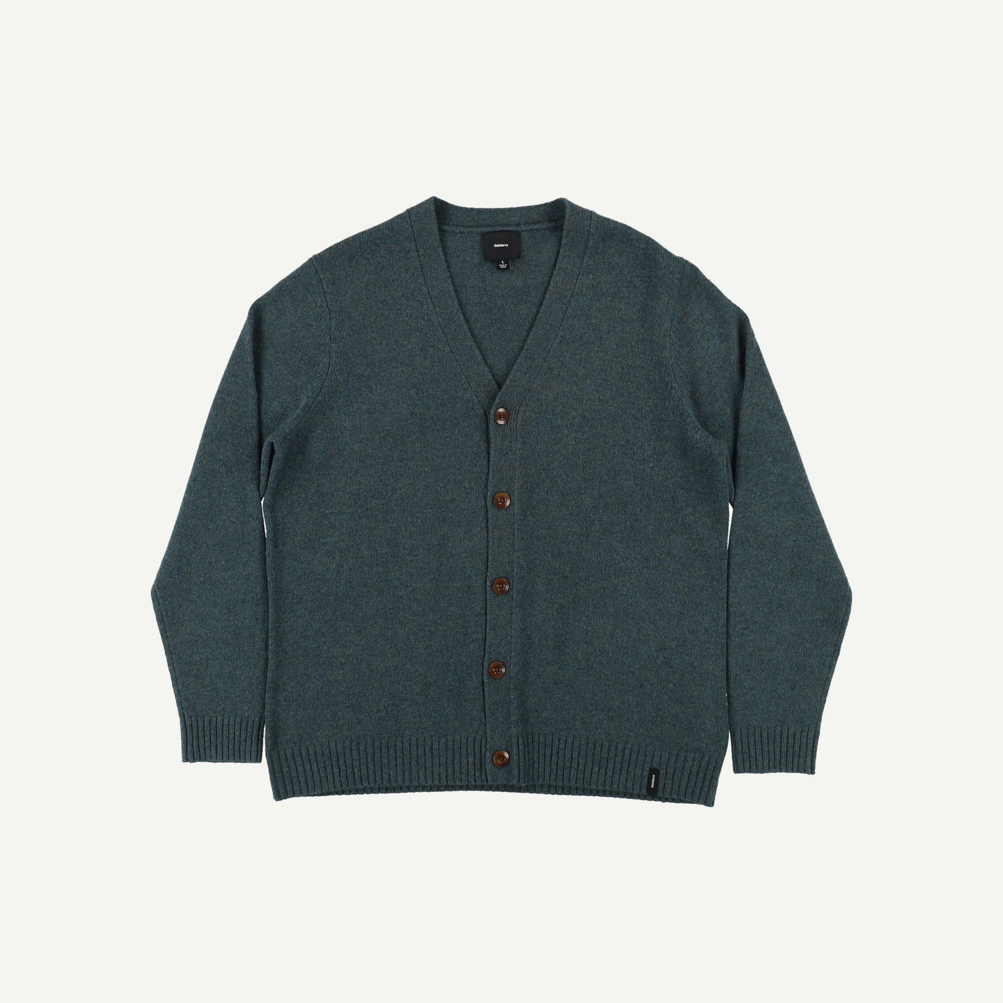Columba Cardigan