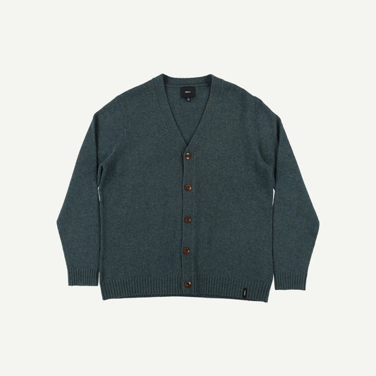 Columba Cardigan