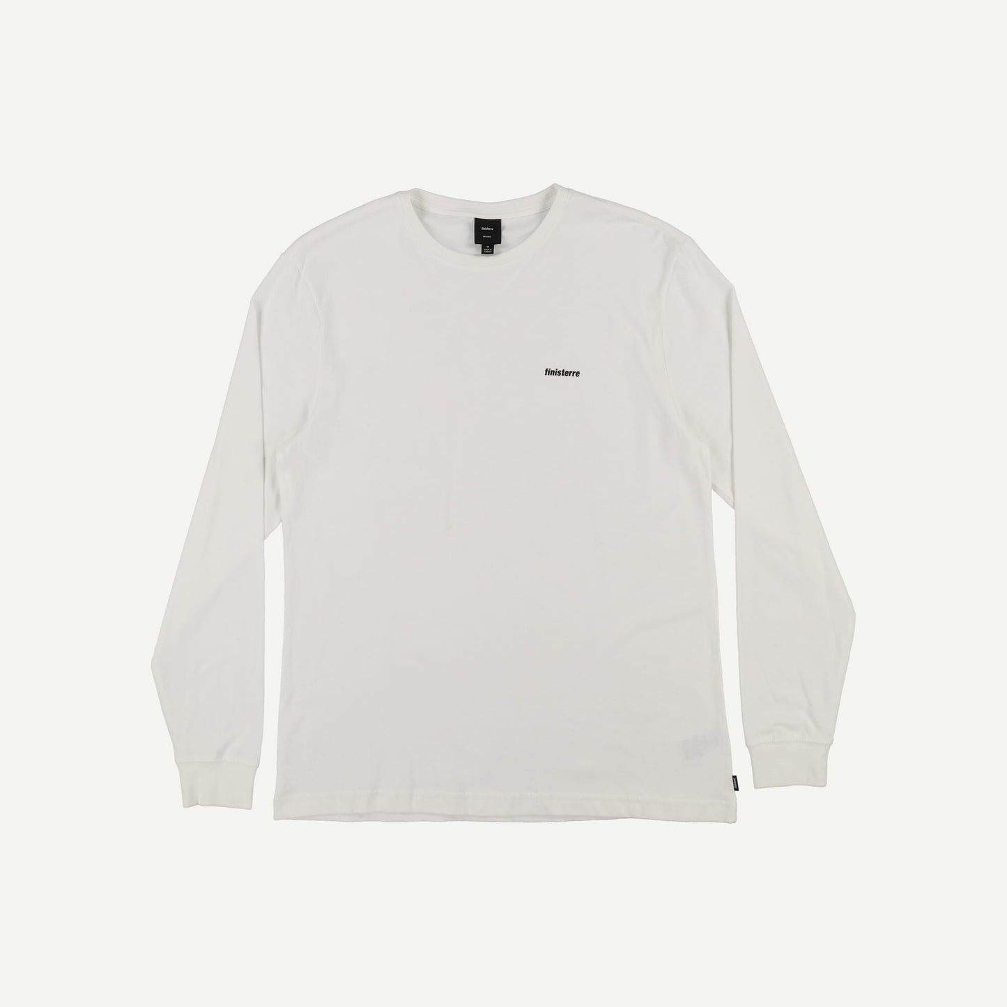Harlyn Logo Top