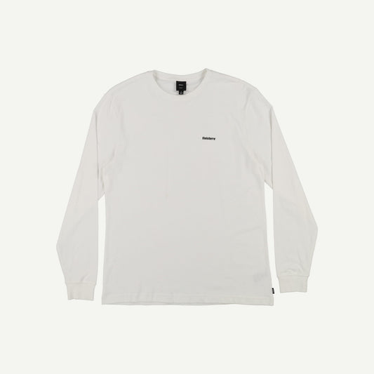 Harlyn Logo Top