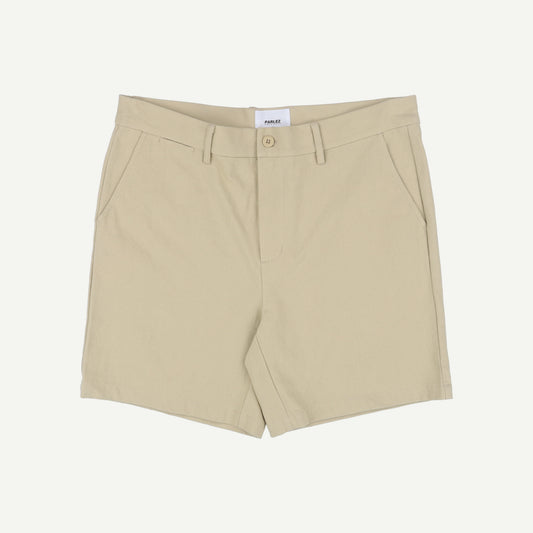 Bacab Shorts