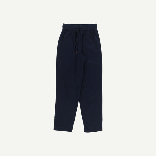 Villa Trousers