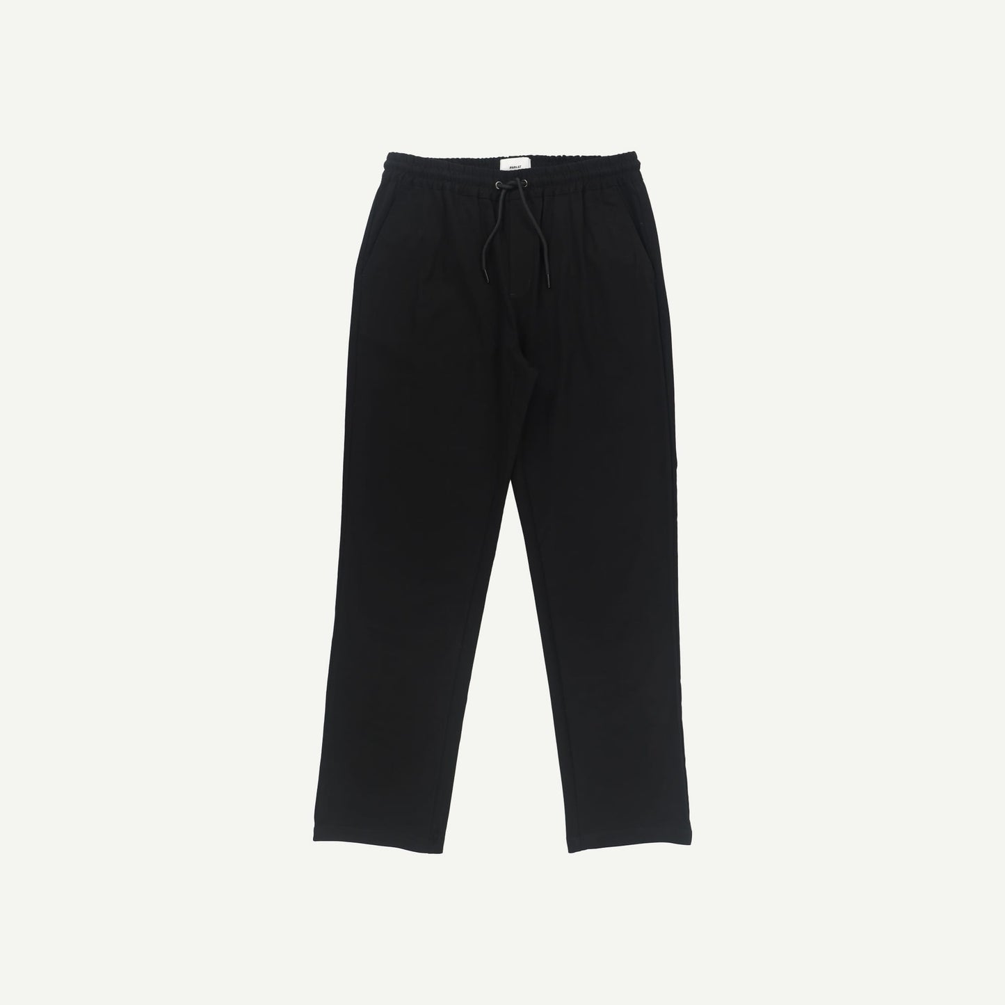 Spring Trousers