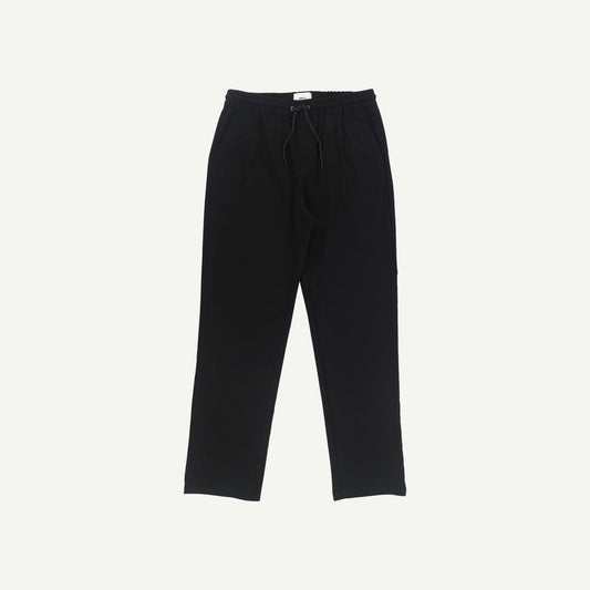 Spring Trousers