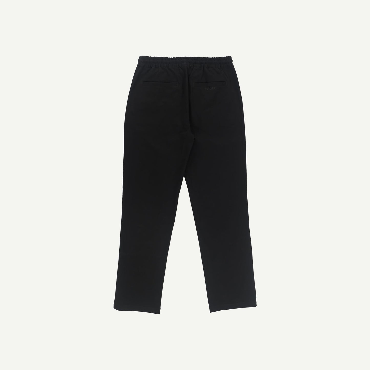 Spring Trousers