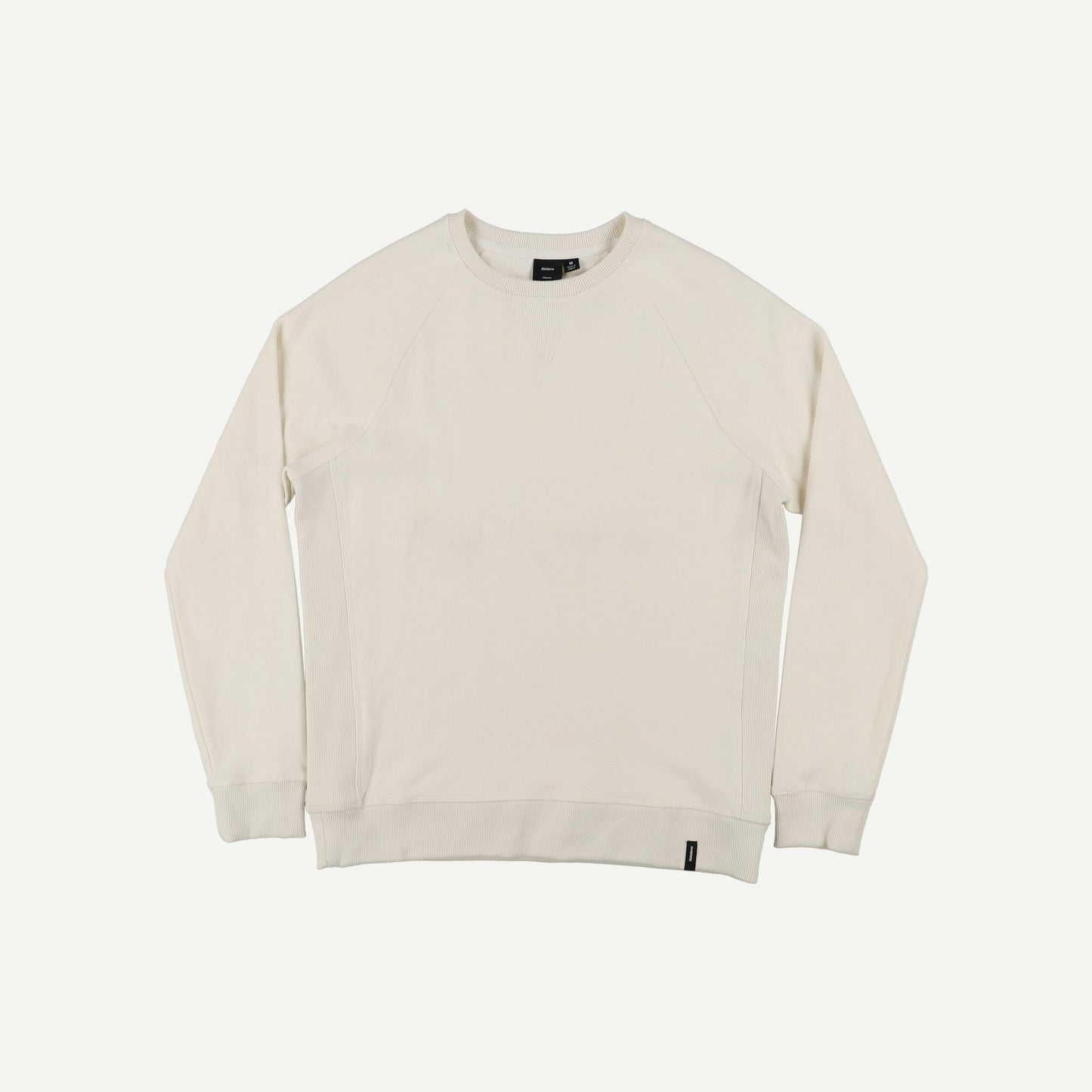 Baffin Sweatshirt