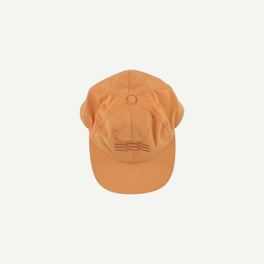 Omni Undercover Cap