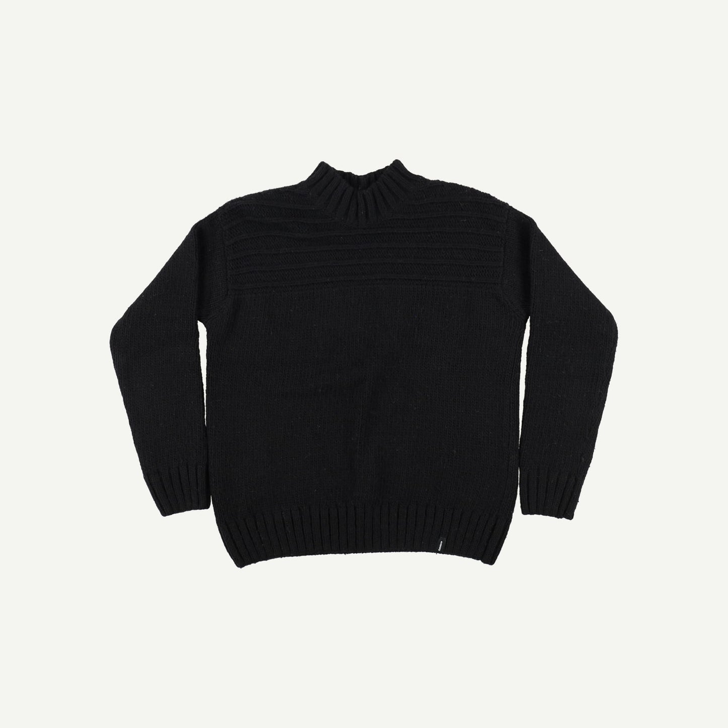 Jumper