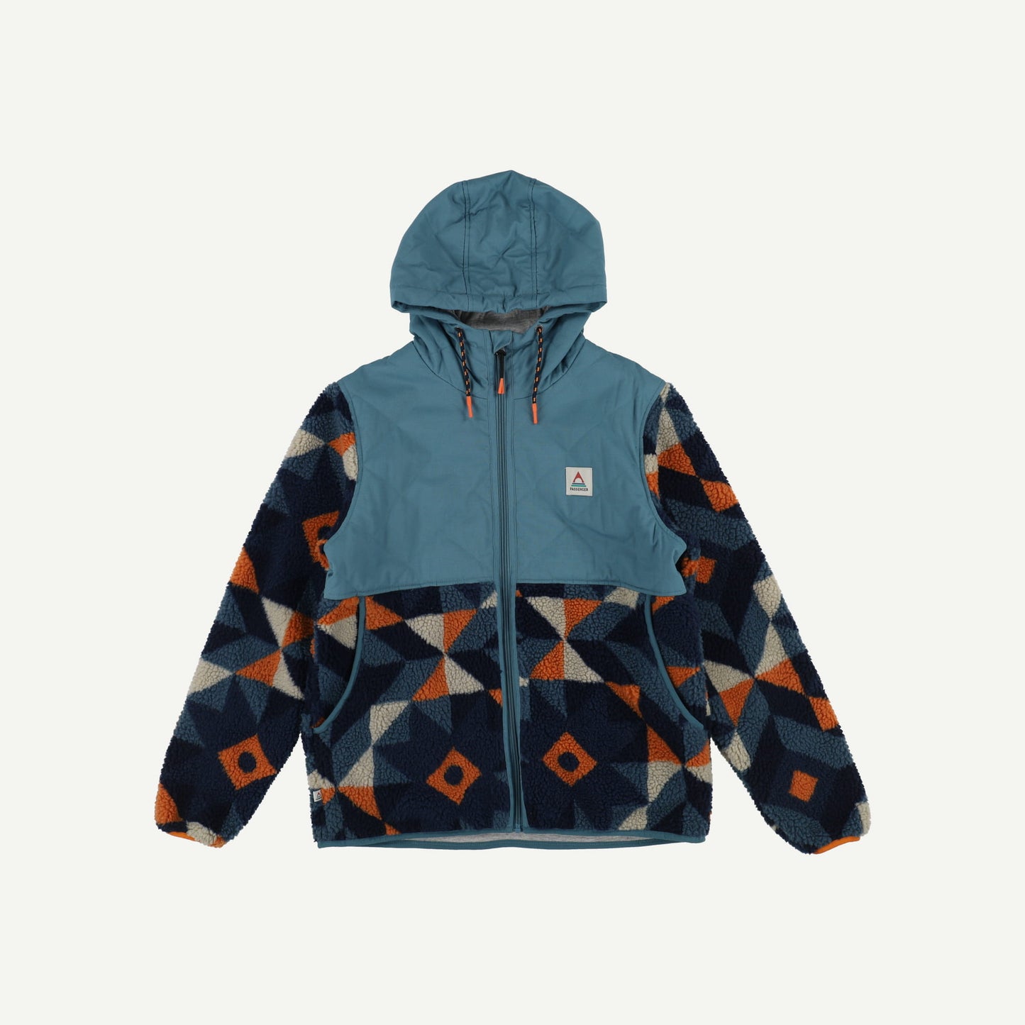Fleece