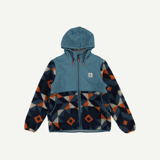 Fleece