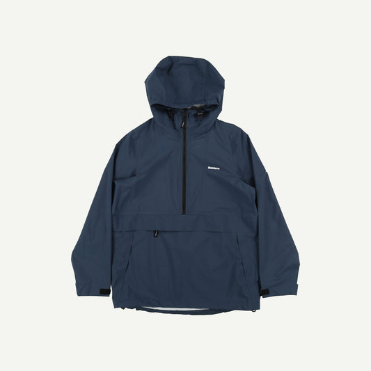Rainbird Smock Jacket