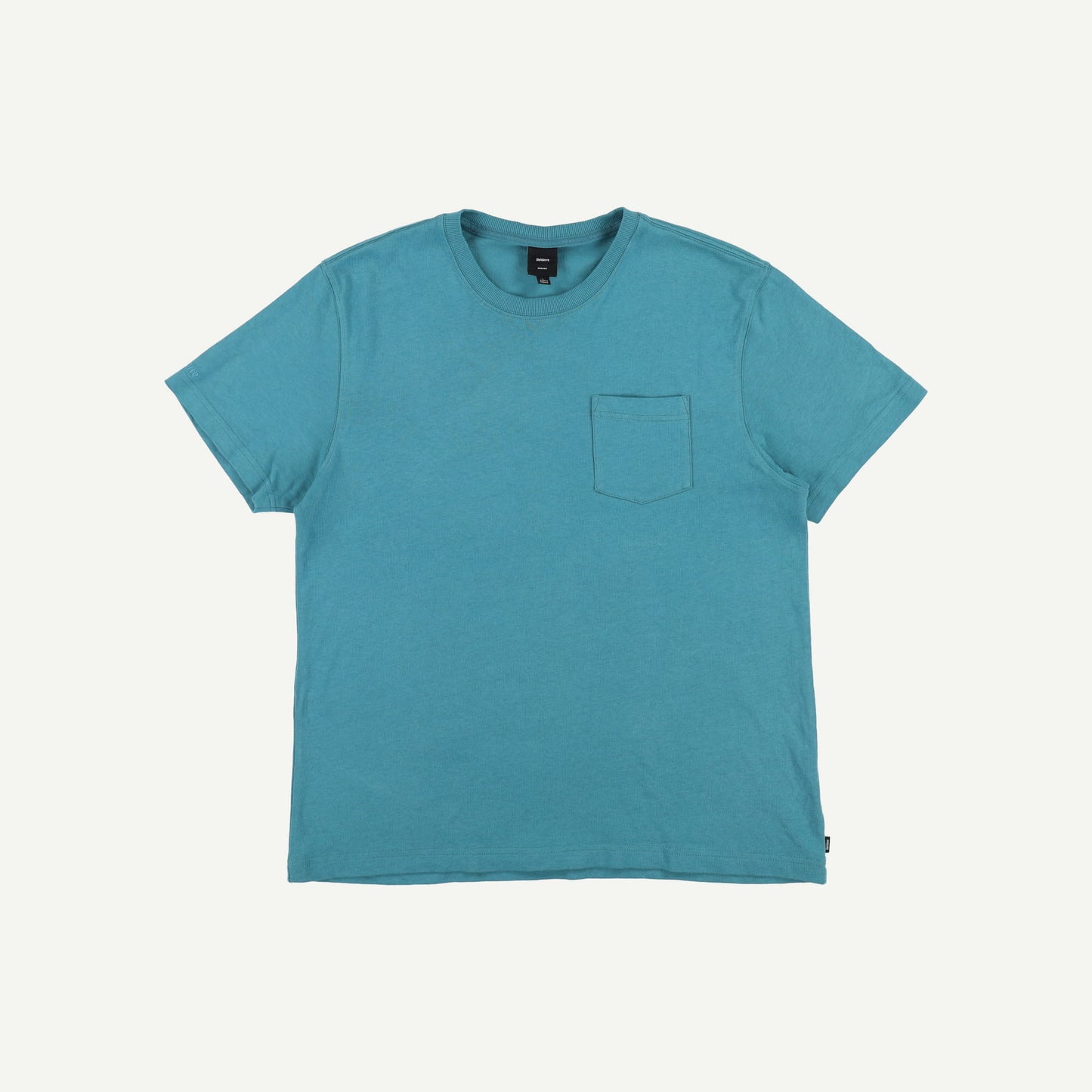 Orca T-shirt