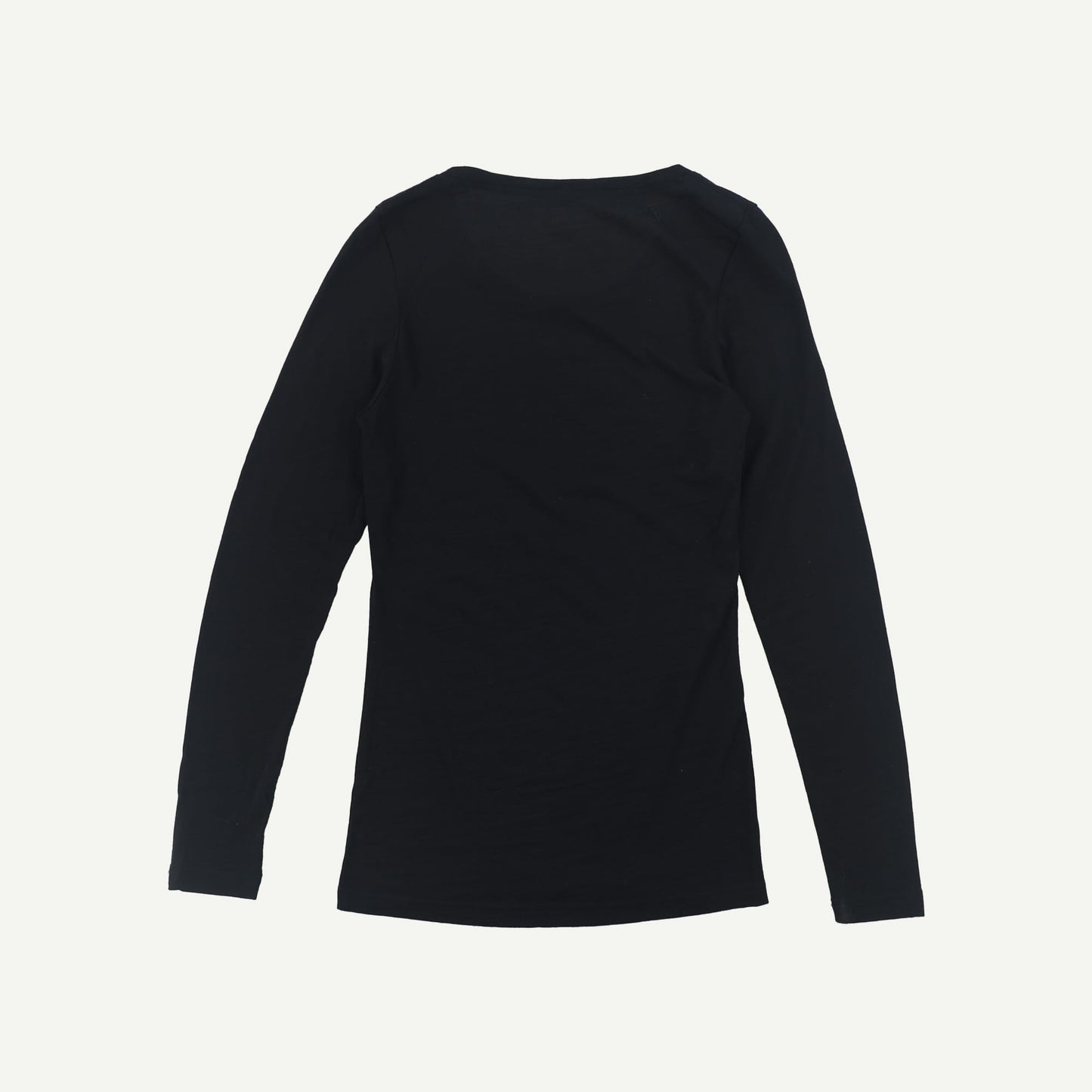 Baselayer