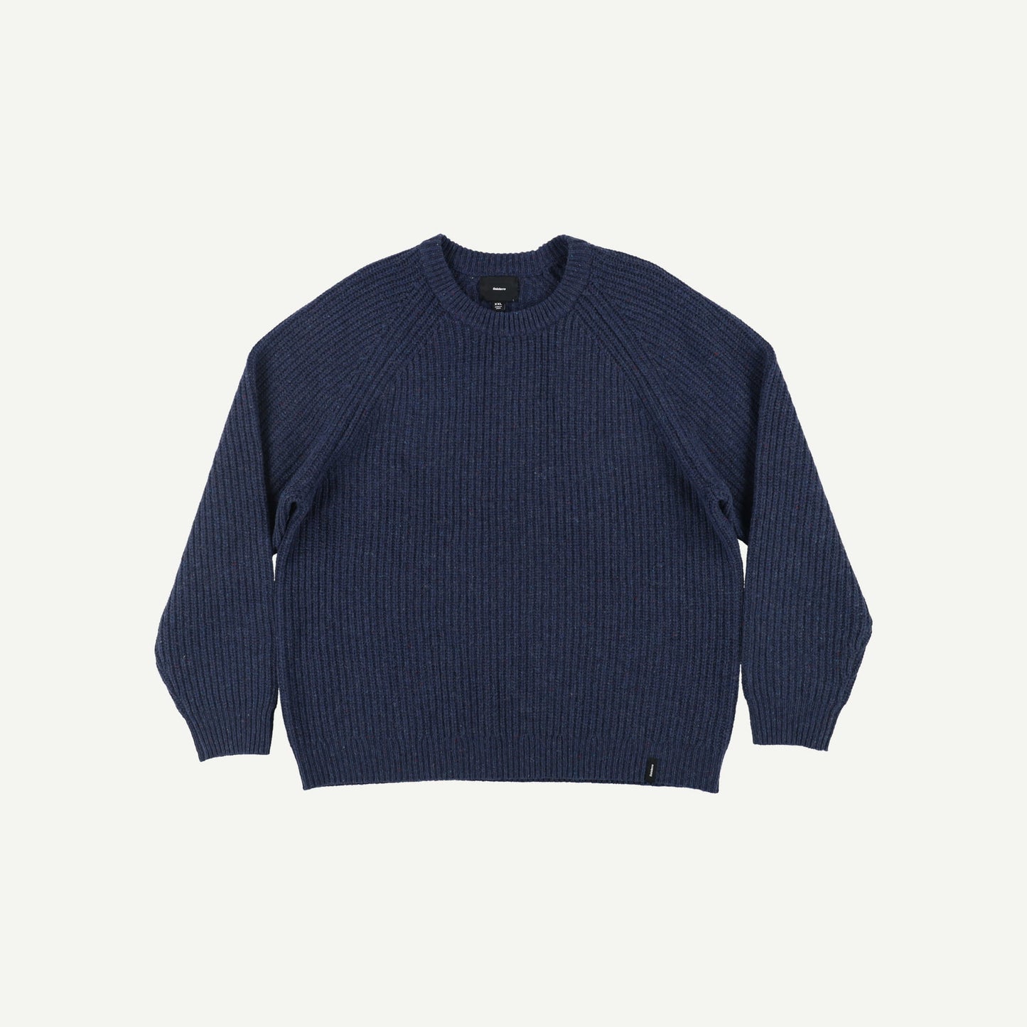 Mora Jumper