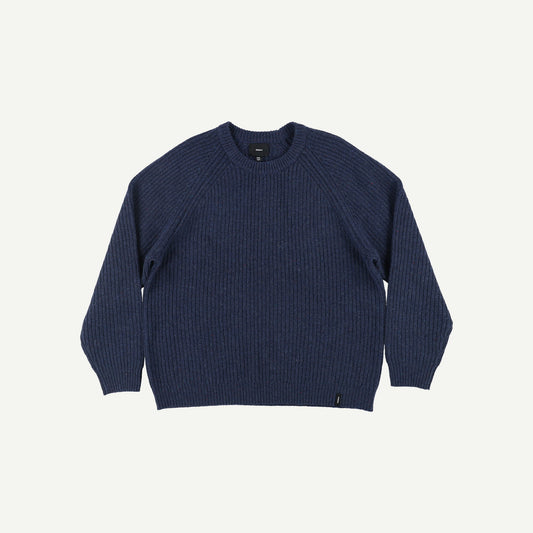Mora Jumper