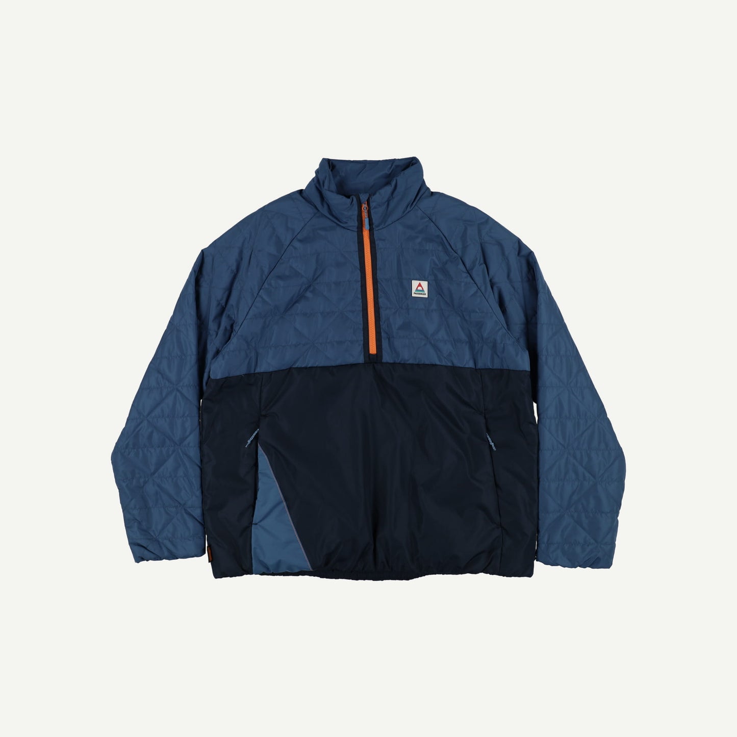 Pursue Recycled Thermore® Insulated Jacket