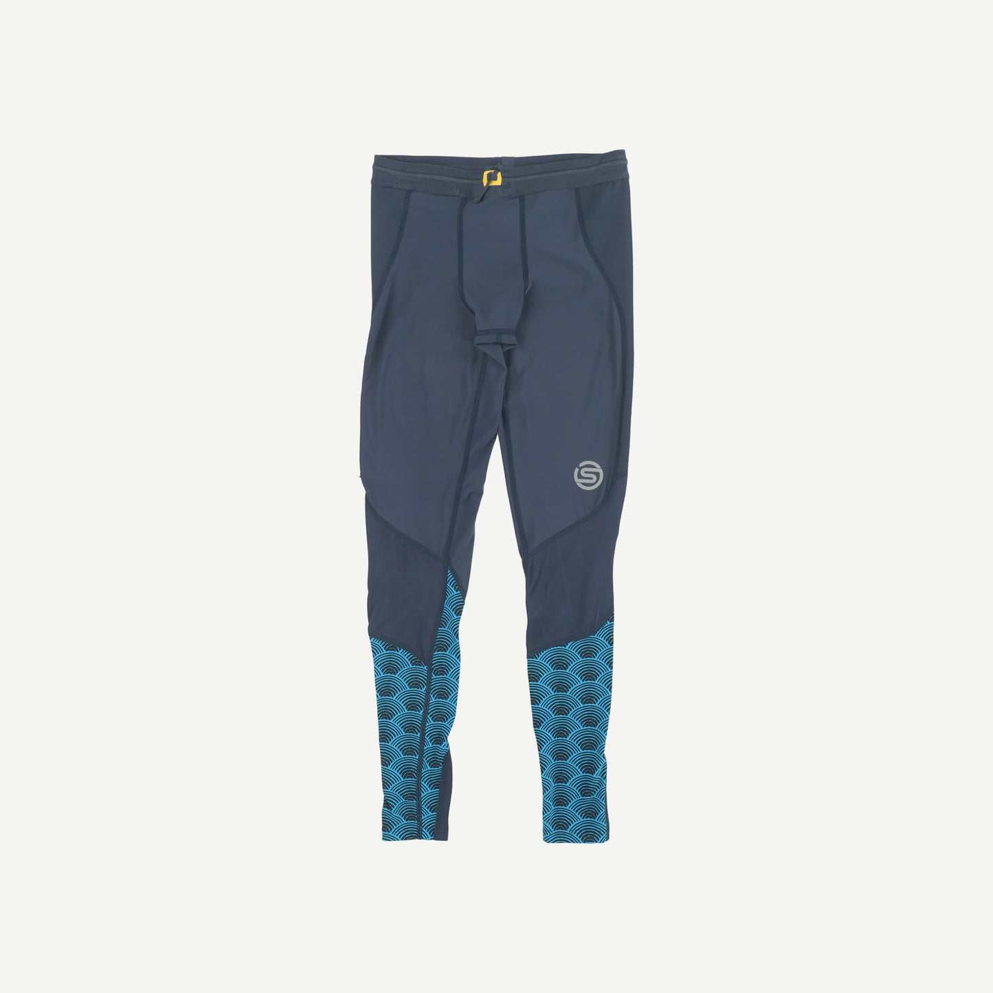 Series 3 Leggings