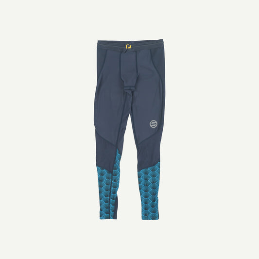 Series 3 Leggings