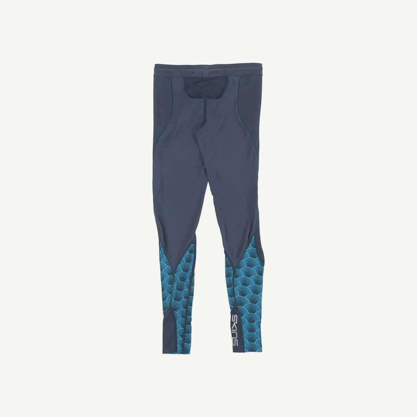 Series 3 Leggings