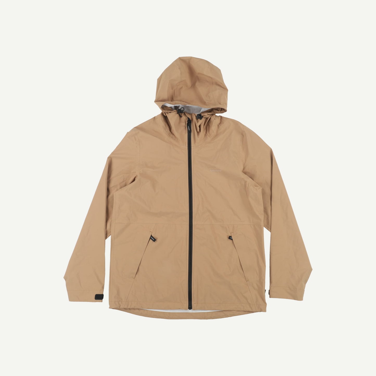 Rainbird Jacket