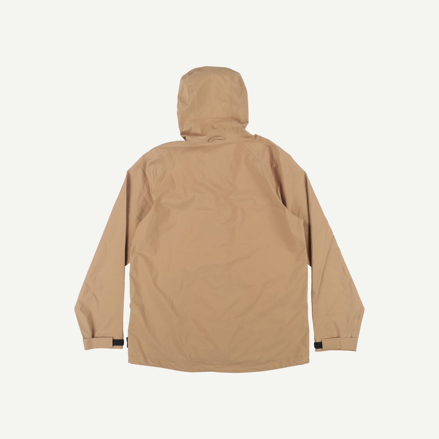 Rainbird Jacket