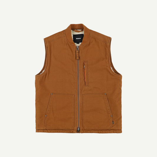 Gilet