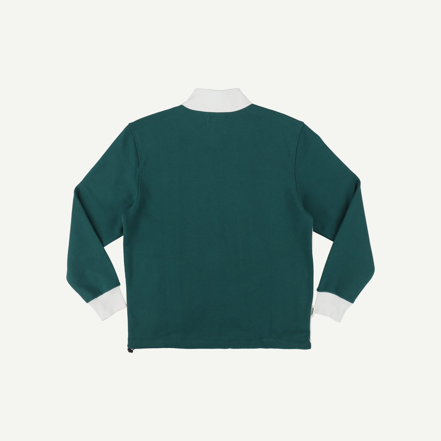Bellevue Sweatshirt
