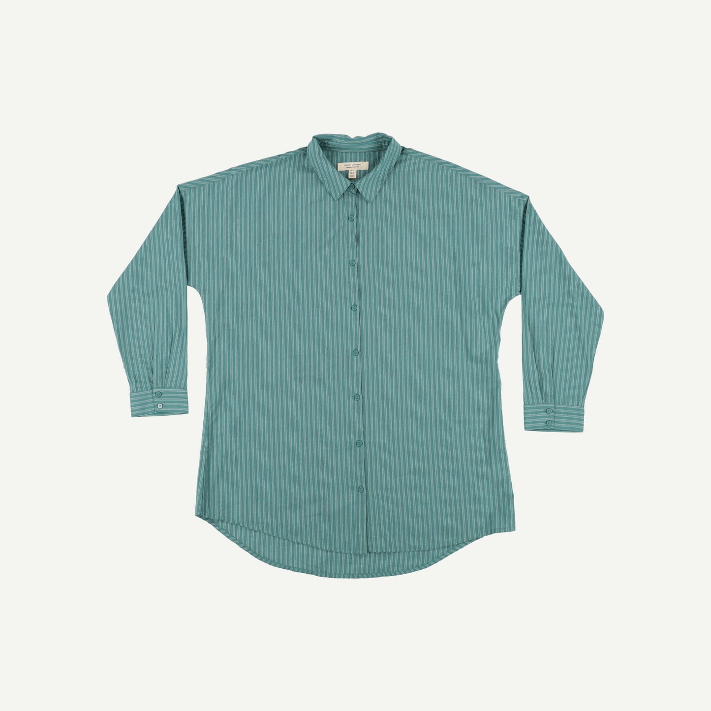 Rising Shirt
