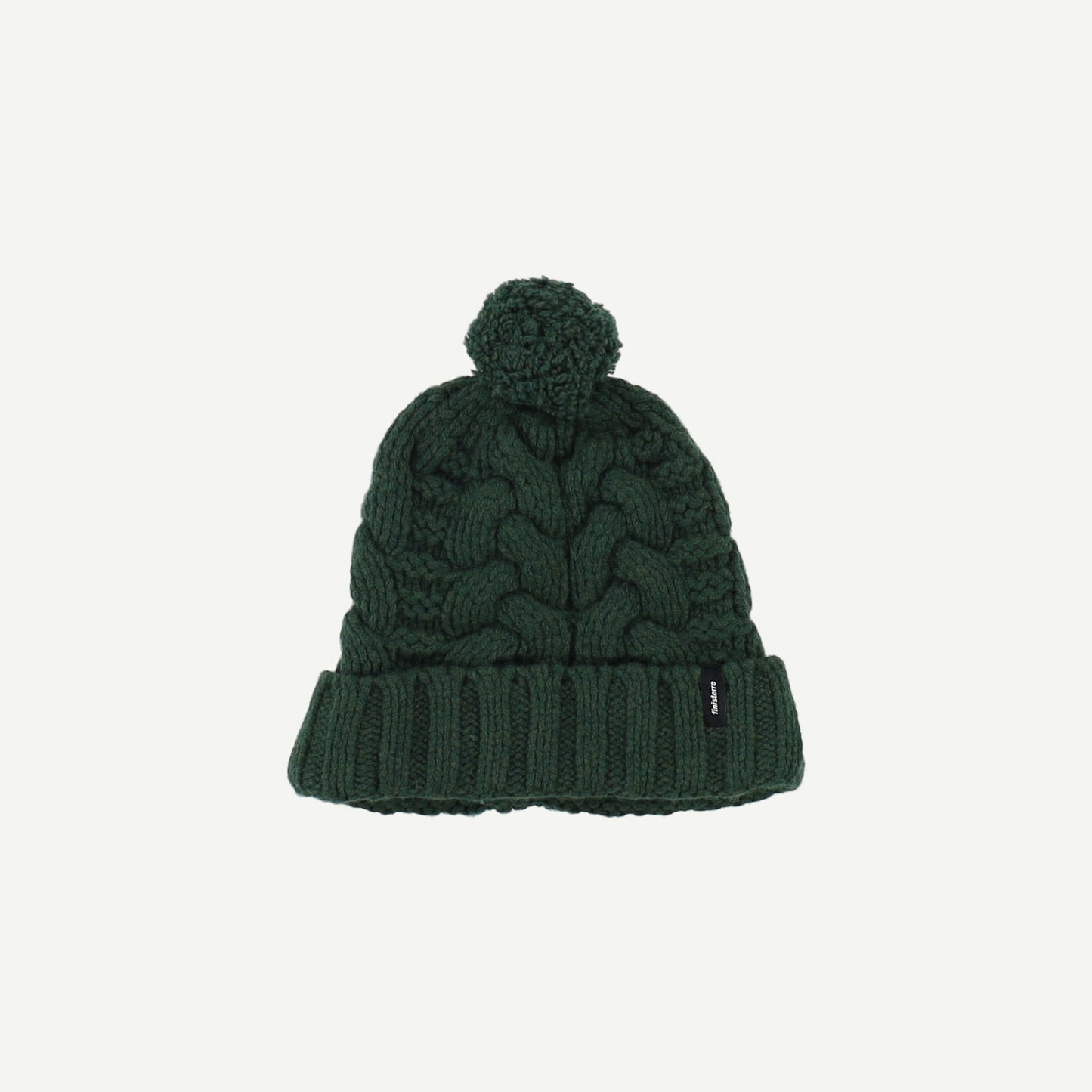 Esam Beanie