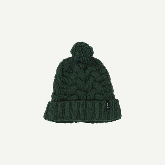 Esam Beanie