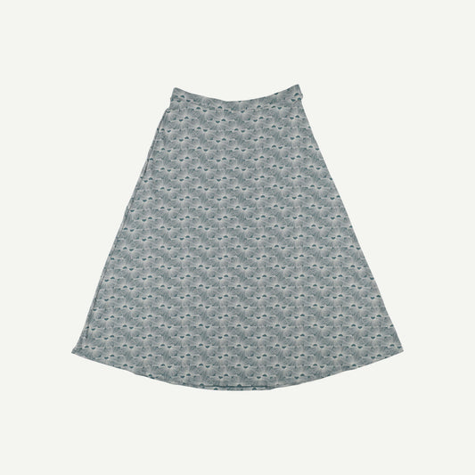 Rose Skirt