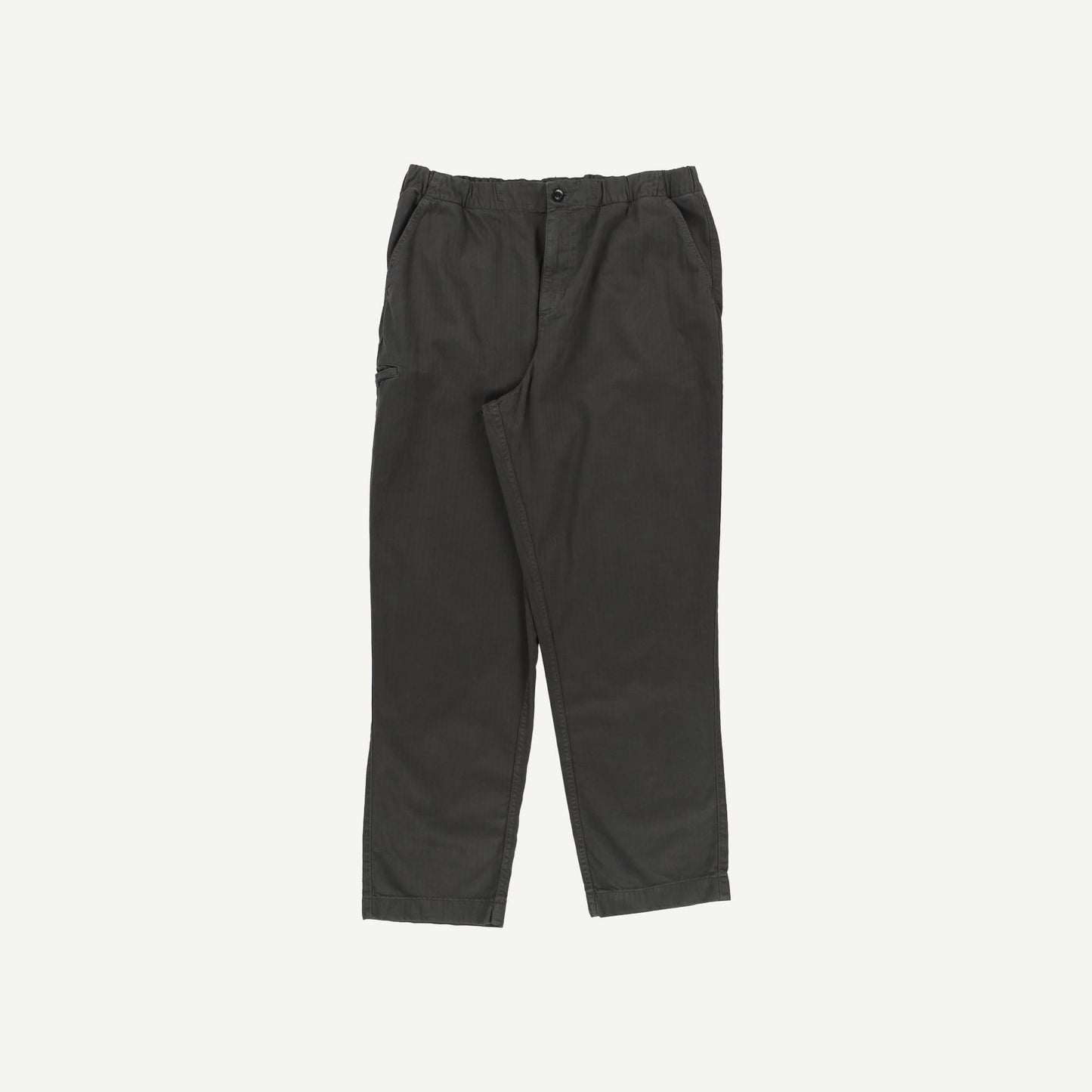 Tonkin Work Trousers