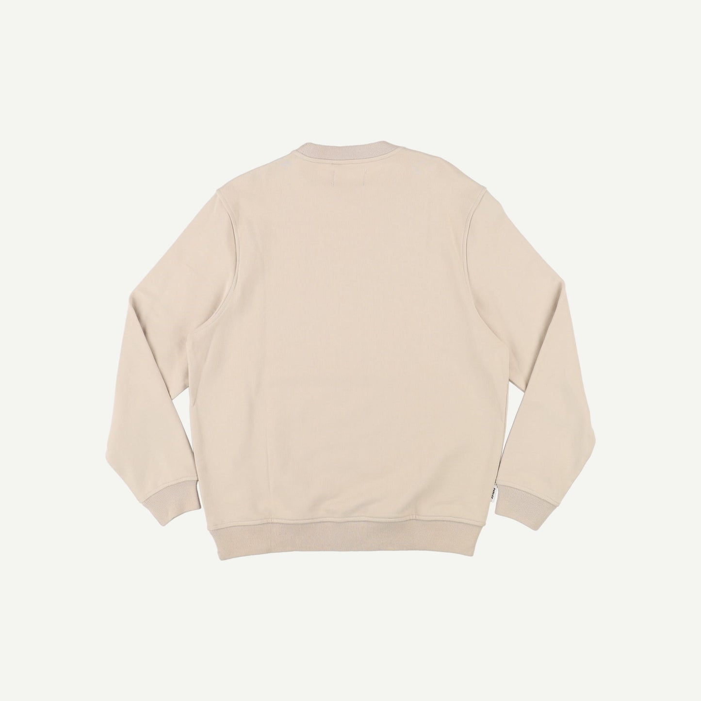 Byera Sweatshirt