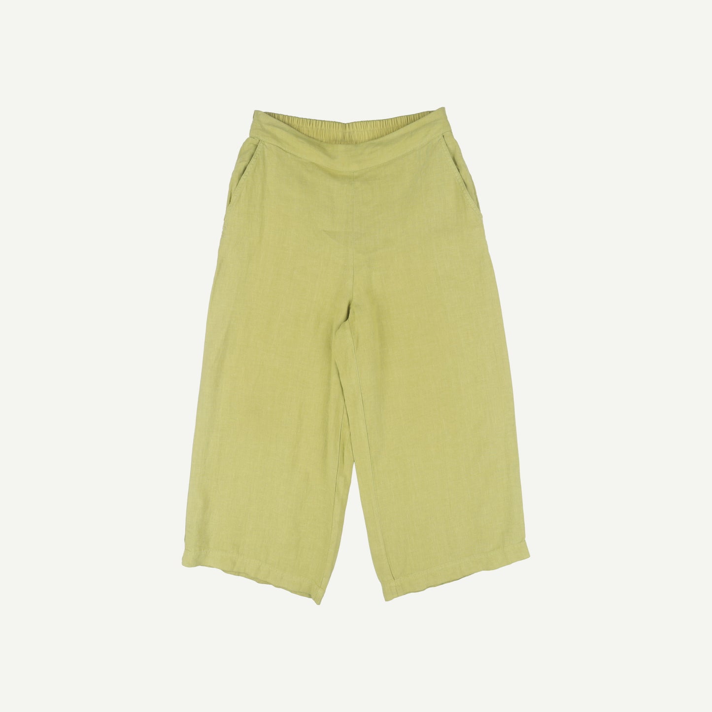 En Plein Air Culottes